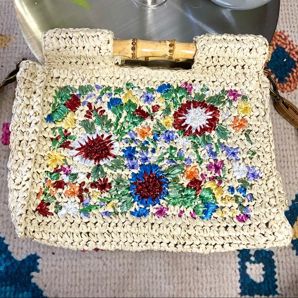 Topshop Purse - Picture 3 of 16